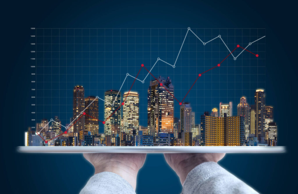 sigma capital, profesionalne rzeczoznawstwo majątkowe, wycena nieruchomości, wycena przedsiębiorstw, wycena znaków towarowych, wycena maszyn i urządzeń, rzeczoznawstwo majątkowe, profesionalne rzeczoznawstwo majątkowe, wycena nieruchomości katowice, wycena przedsiębiorstw katowice, wycena znaków towarowych katowice, wycena maszyn i urządzeń katowice